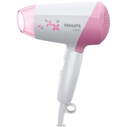 Philips HP8120/00 Hair Dryer Pink