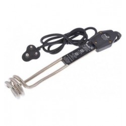 Indo Mega Hot 2000 Immersion Heater Rod Water 2000 Watts
