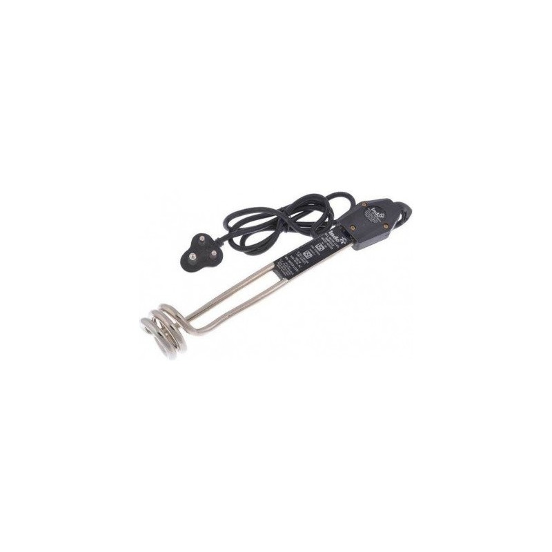 Indo Mega Hot 2000 Immersion Heater Rod Water 2000 Watts