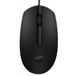 HP M10 Wired USB Mouse with...