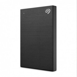 Seagate One Touch 1TB...