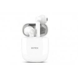 Intex Air Studs Amaze Wireless Earbuds