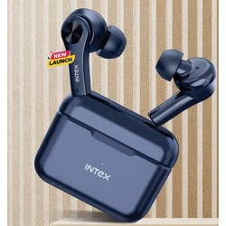 Intex Air Studs Craze Wireless Earbuds