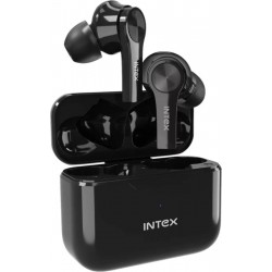 Intex Air Studs Craze Wireless Earbuds