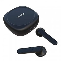 Intex Air Studs Vibe Wireless Earbuds