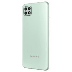 Samsung Galaxy A22 5G Mint 6GB RAM 128GB Storage