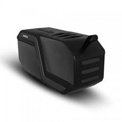 Intex Beast 801 Portable BT Speaker