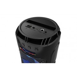 INTEX Beast 1003 Portable Bluetooth Speaker