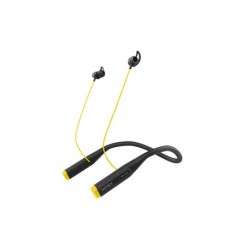 Intex Musique Rock Neckband Bluetooth Earphones