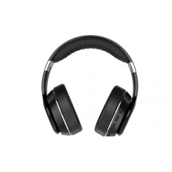 Intex Roar 401 Headphone