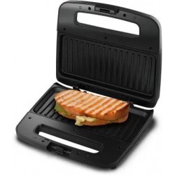 PHILIPS Open Grill HD2289/00
