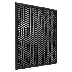 Philips Air Filter FY2420/10
