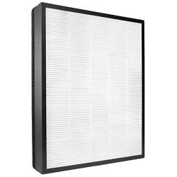 Philips Air Filter FY3433/00