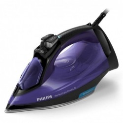 PHILIPS Perfect Care Power...