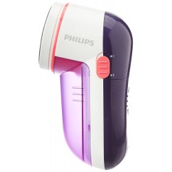 Philips Fabric Pill Remover GC026/30