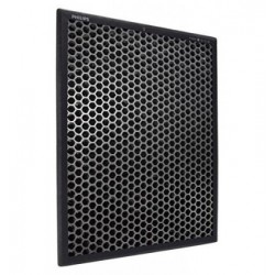 Philips Air Filter Fy1413/10 1000 Series Activated Carbon Filter