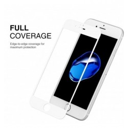 Iphone 8 Full Cover Premium...