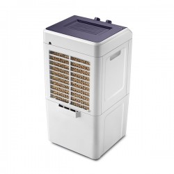 Hindware Cube 12l Personal Mini Air Cooler