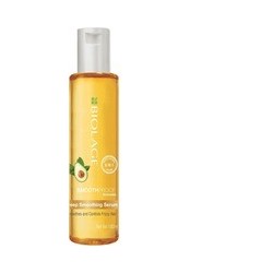 Biolage 6-In-1 Smooth Proof...