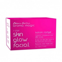 Aroma Magic Glow Facial Kit