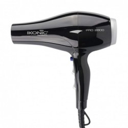 Ikonic Pro 2800 Hair Dryer
