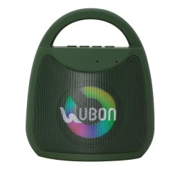 UBON SP-6770