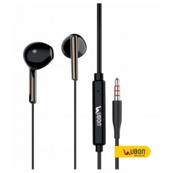 Ubon Beatstar UB-965 champ earphones
