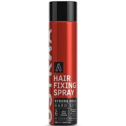 Ustraa Hair Fixing Spray