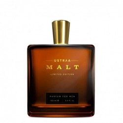 Ustraa Malt Premium Perfume...