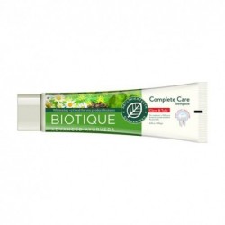 Biotique Micro Clove Action...