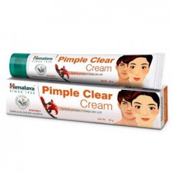 Himalaya Acne and Pimple...
