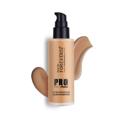 Daily Life Forever52  Ultra Definition Liquid Foundation