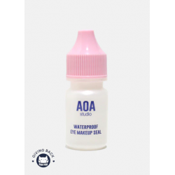 AOA   Paw Paw Waterproof Eye Makeup Sealer 12g