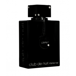 Armaf  Club De Nuit Intense Pure Parfum For Man 150mL