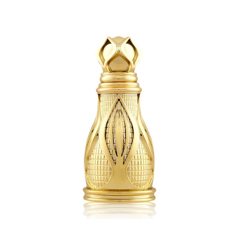 Ajmal  Khofooq Concentrated Floral Perfume for Unisex 18mL