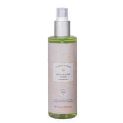 Mantra – SKIN SOOTHER TONER  CUCUMBER & ALOE (250mL)