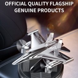 https://www.wizekart.com/20121-home_default/tusmad-car-air-freshener-fighter-aeroplane-perfume-solar-power-plane-diffuser-aluminum-airplane-10ml.jpg