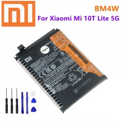 Xiaomi Mi 10T lite Battery BM4W