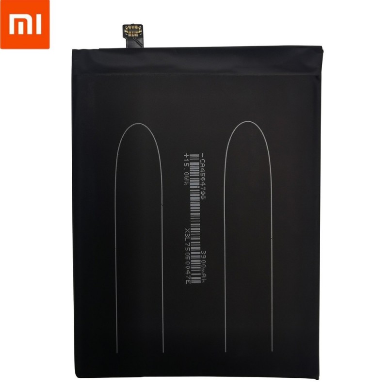 Xiaomi Battery For Redmi 7 Note8 Note 8 8T BN46