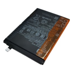 Xiaomi Battery For Redmi Note 11 Note 11s 4g M4 Pro 4g BN5D
