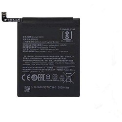 Redmi Mi 5 5.7 Bn35 Battery