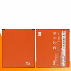 Xiaomi Redmi 2A Battery BM41