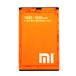 Xiaomi 1 1S M1 BM10 Battery