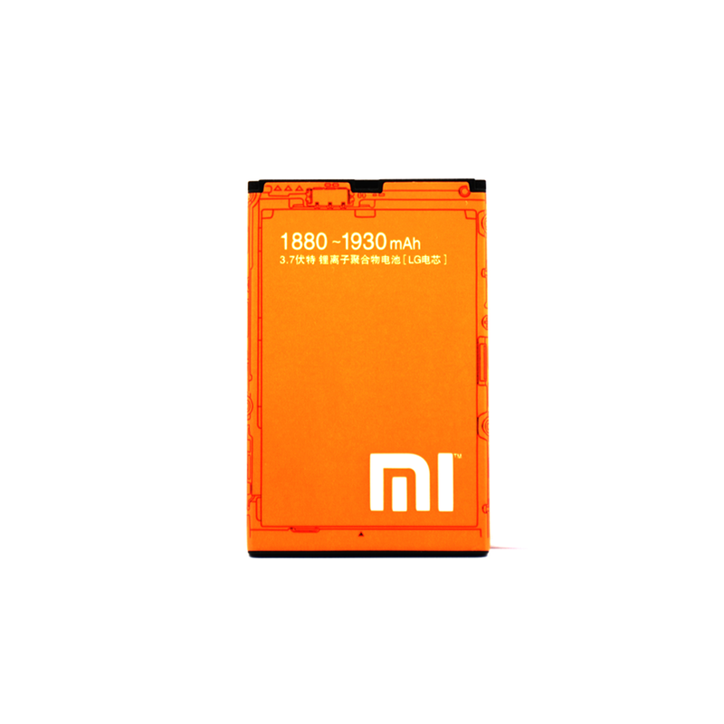 Xiaomi 1 1S M1 BM10 Battery
