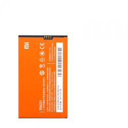 Xiaomi 2 2S Battery BM20