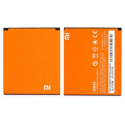 Xiaomi M2A Battery BM40