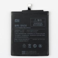 Xiaomi Mi 4A Battery BN30