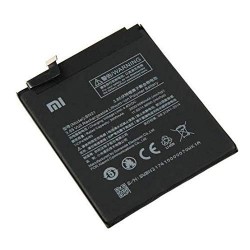 Xiaomi Mi A1 BN31 3080 Mah