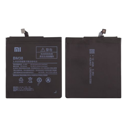 Xiaomi Mi4S Battery BM38