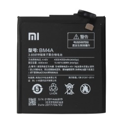 Xiaomi Note 3 Battery BM4A